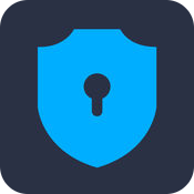 BlizzMobileAuthApp-v2 2 2-175x175