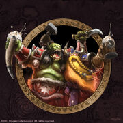 TavernsofAzeroth