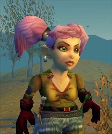 TrixieAv02