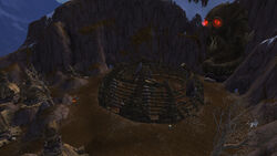 DookerDome