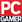 Icon-pcgamer-22x22