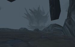 Netherspace