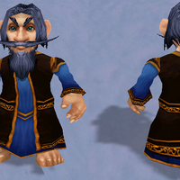 Robes Of Arcana Wowwiki Fandom