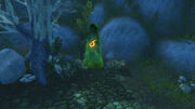 GrimBatolStone