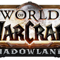 World Of Warcraft Shadowlands Wowwiki Fandom