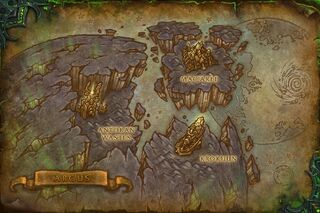WorldMap-ArgusM-build24781