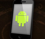 Android or iPhone
