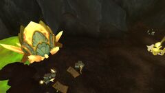 Argus-Hope's Landing-Antoran