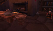 Bonegrip's Runes and Dooms