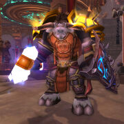 DezcoWoW2