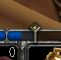 Restmark