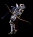 Sieldor Dead2