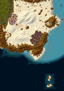 TanarisMinimap