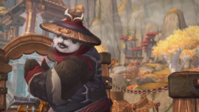 File:Garrosh 5 000000.jpeg