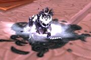 Gooey Sha-ling