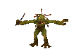 MurlocSuit