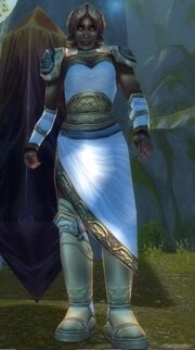 Myzrael
