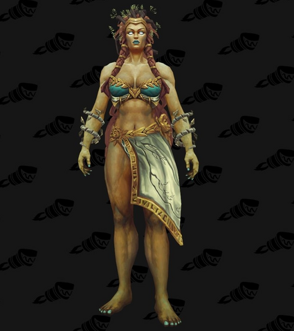 File:Eonar.png