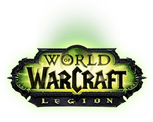 World Of Warcraft Collection Epub Converter World Of Warcraft Collection Epub Converter