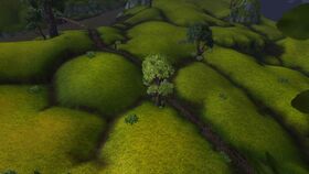 Zhu'sDescent