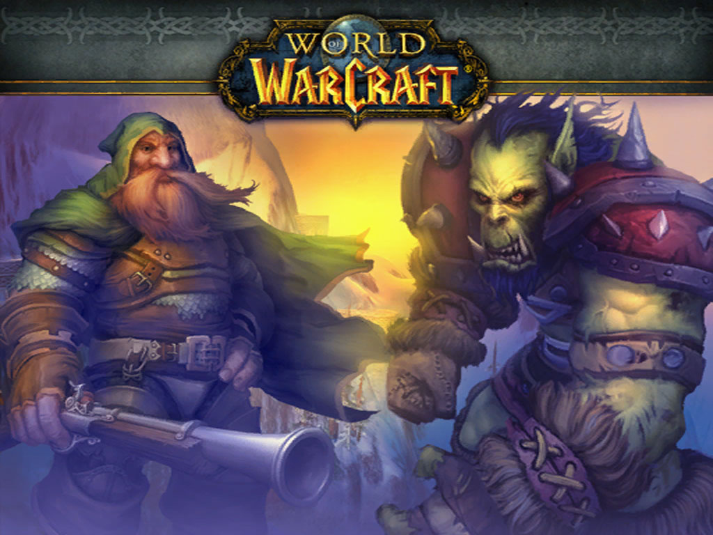 image alterac valley loading screen jpg wowwiki fandom powered world of warcraft download size