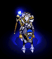 Archmageanimated