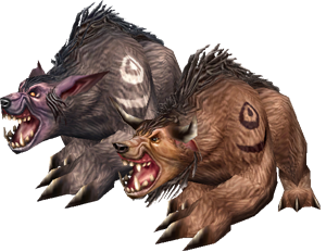 bear form wowwiki fandom powered by wikia tauren flight form