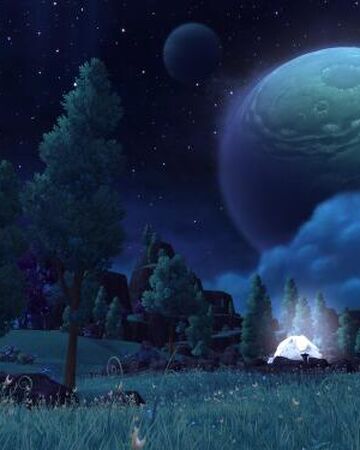 Shadowmoon Valley Alternate Wowwiki Fandom