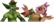 Silly-vsmall-54x22