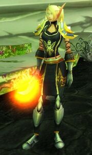 Vyara