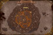WorldMap-Firelands1