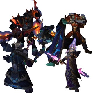 Buraisufuturewow