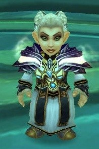 chronormu wowwiki fandom powered by wikia chromie dragon form