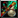 IconSmall Monk