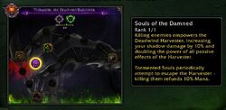 SoulsoftheDamnedTrait
