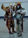 BC 2014 Cosplay Int