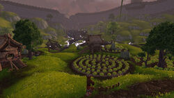 StoneplowFields