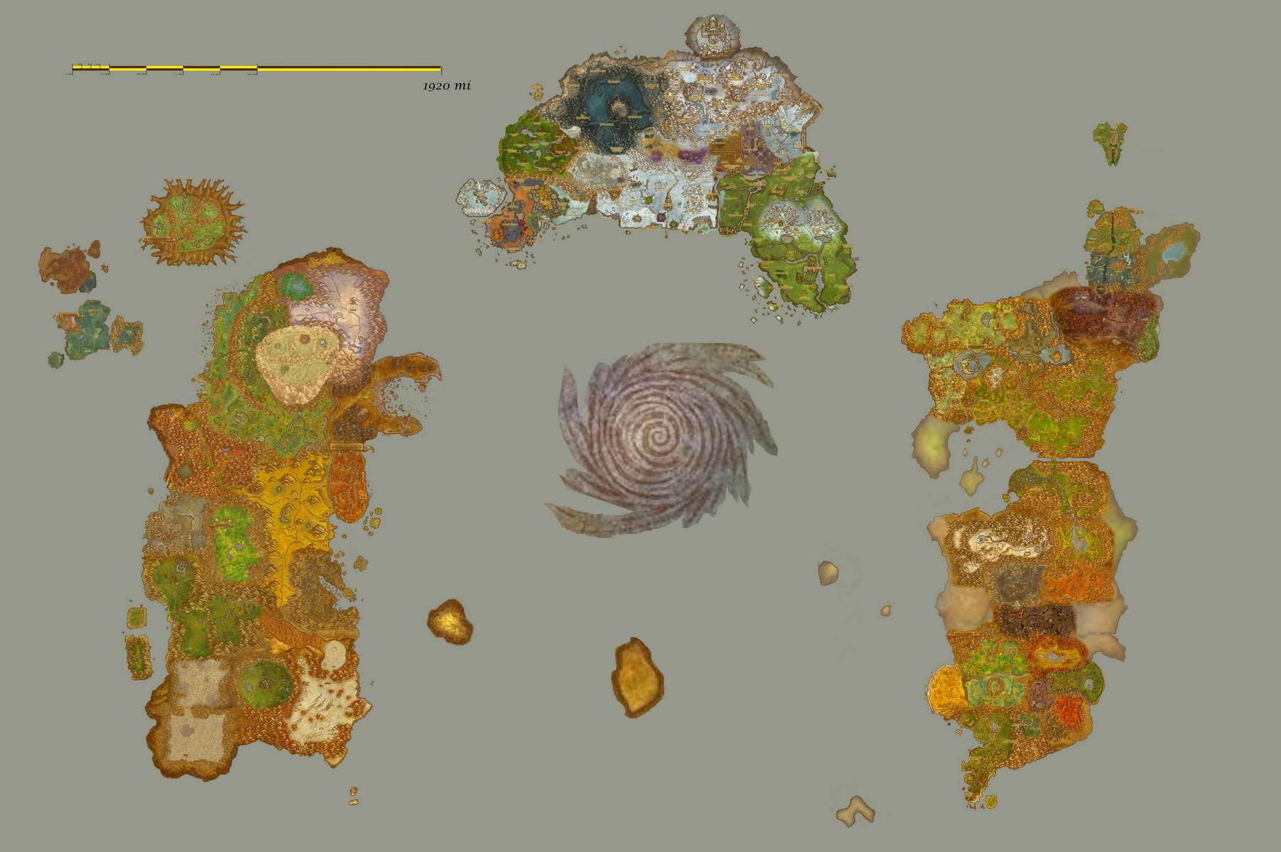 image world of warcraft jpg wowwiki fandom powered by wikia world of warcraft file size