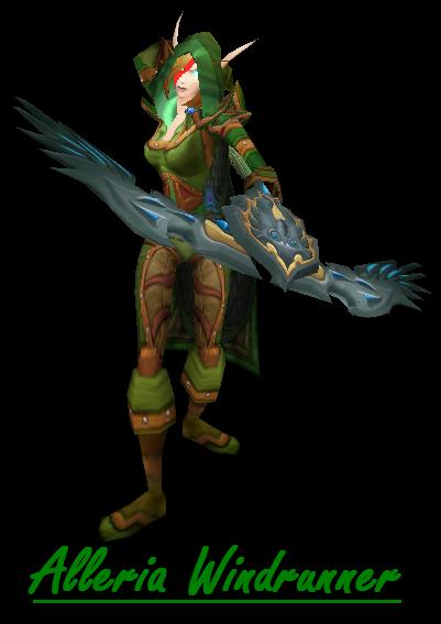 Wallpaper Mobile Legend Argus<br/> Wallpaper Mobile Legend Argus<br/>