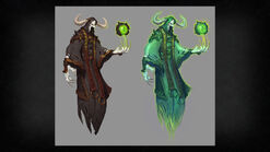 LegionArt5