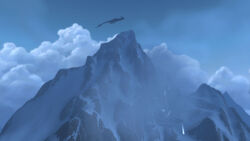MountNeverest