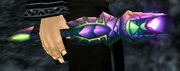Nexus Torch