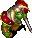 OrcGrunt