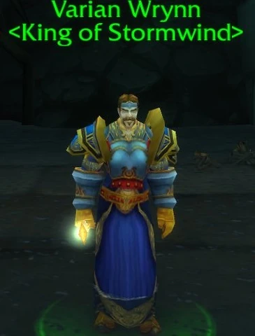 File:VarienWrynnKingofStormwind.jpg