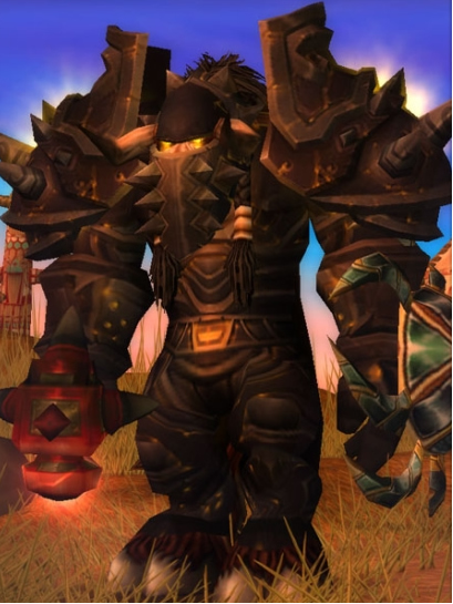 Onslaught Gauntlets | WoWWiki | FANDOM powered by Wikia Onslaught Gauntlets | WoWWiki | FANDOM powered by Wikia