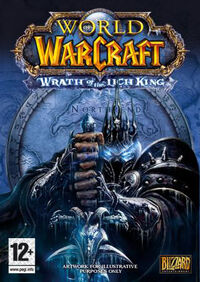 PreorderWrath