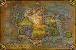 WorldMap-Pandaria