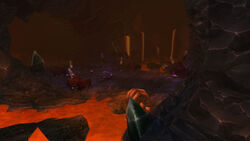 ScarWorldbreaker1
