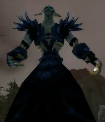 latest?cb=20080213094713