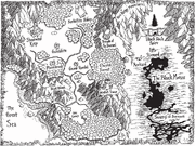 AzerothWC1